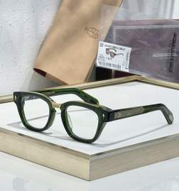 Picture of Jacques Marie Mage Sunglasses _SKUfw80946992fw